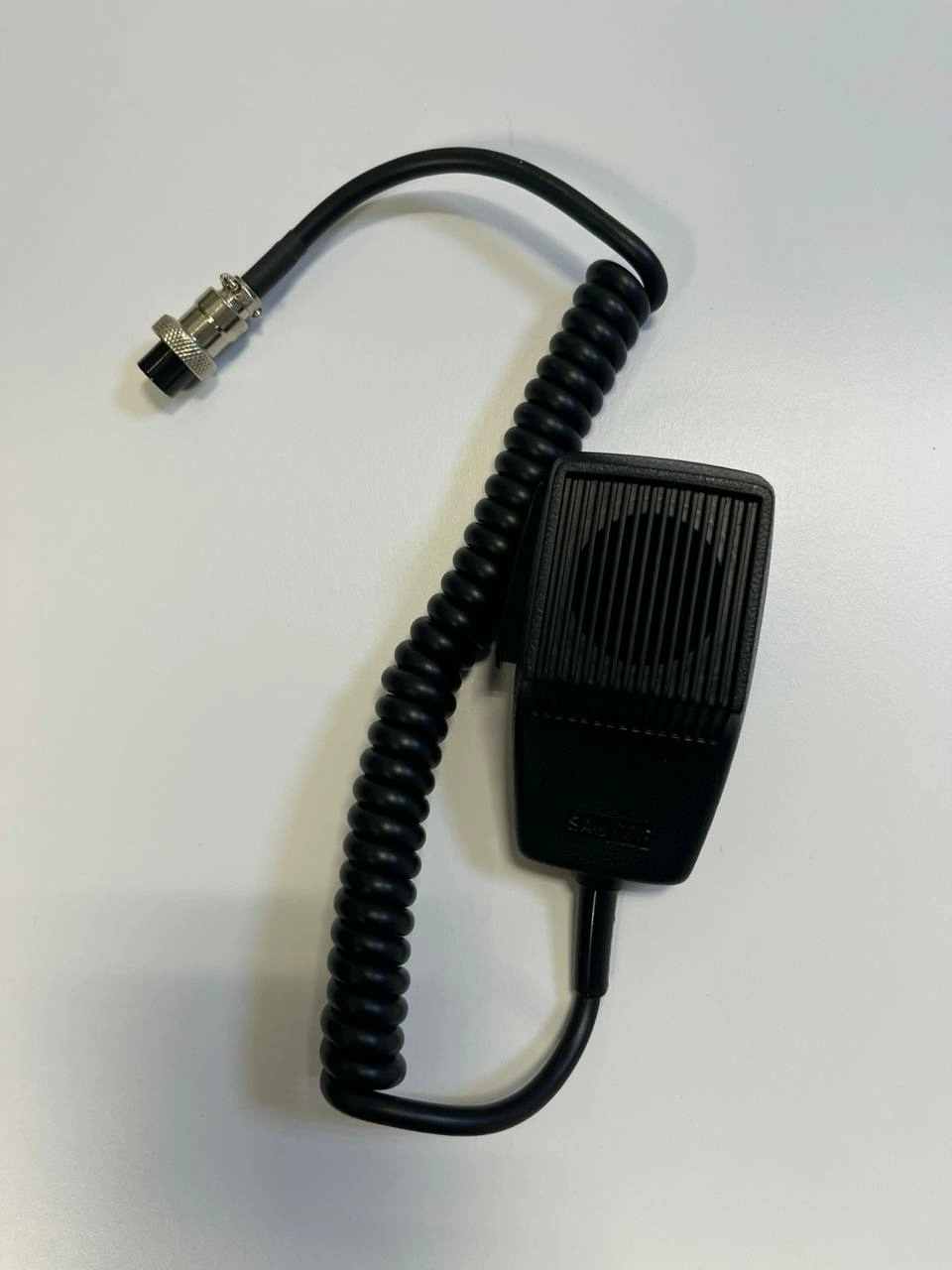 Гарнитура Samyung SM-30 s.n РНД-743502 б.у рабочее 1