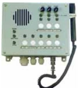 КВУ 'ОКА' Комплект №1