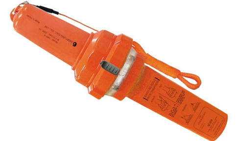 РЛО Samyung SAR-9