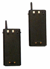 Преобразователь 2КП-РРР