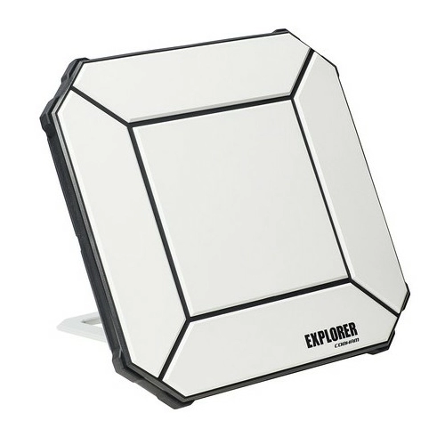 Терминалы BGAN