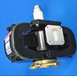 Магнетрон M1976