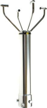 Метеодатчик GILL WindObserver II