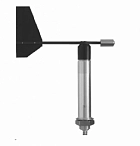 Датчик ветра LA-14521