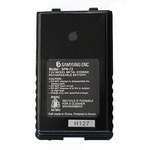 Аккумуляторная батарея Samyung SPN-72