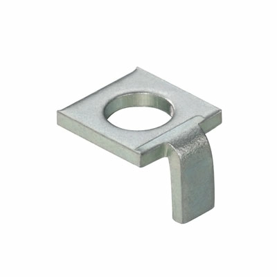 Шайба-прижим Weidmuller 0280100000, DKSUE NSCH/ESCH, упак. 100 шт.