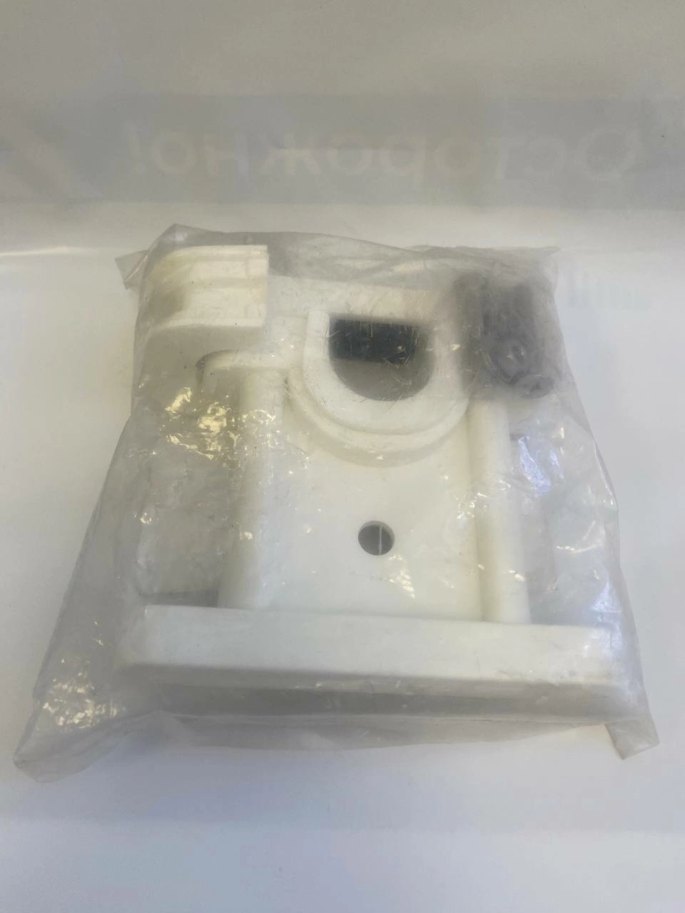 Регулируемая верхняя опора антенн переменного тока N200F 1