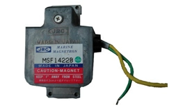 Магнетрон MSF1422B