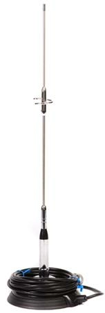 Антенна Гранит АШ-50