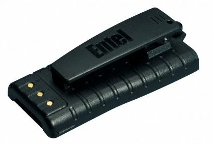 Элемент питания Entel CNB750E