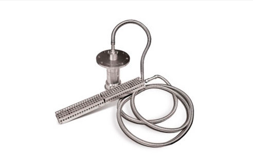 Датчик Валком TGD-S (измеритель плотности)