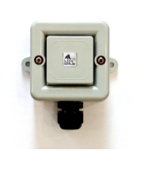 Светозвуковые колонки и сигнализаторы