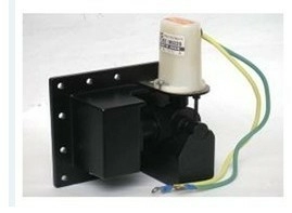 Магнетрон M1302L