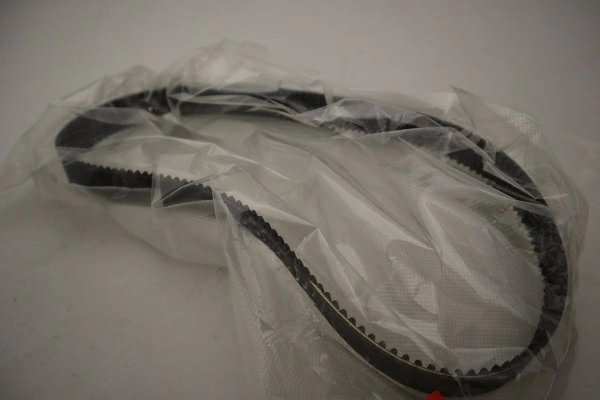 Ремень для радара POWER GRIP 800-5 б.у. б/s/n раб.