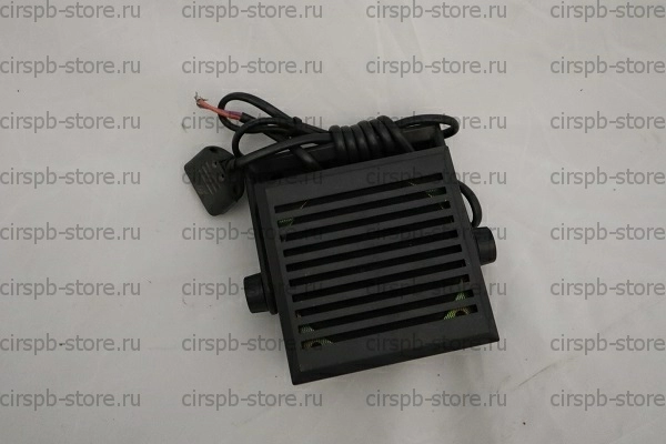 Sailor LS4970 б.у. s/n 80497010 на проверку