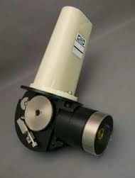 Магнетрон M1901H