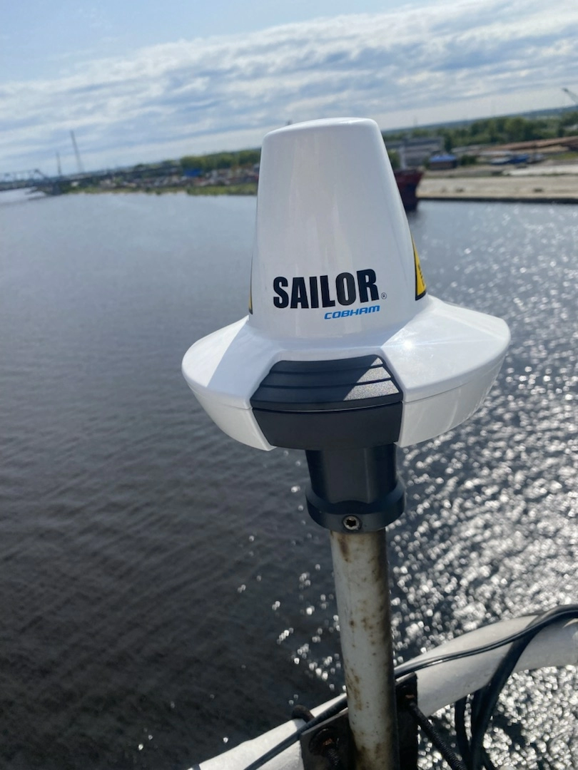 Клонирование