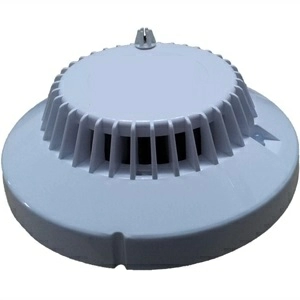 Датчик пожарной сигнализации SALWICO AOHS-EXN