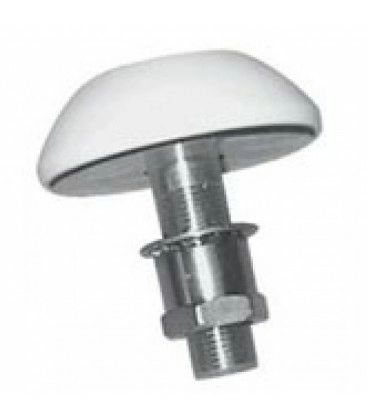 Антенна AC Marine GPS