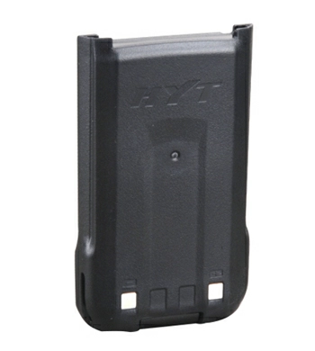 Элемент питания Hytera BL1301