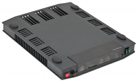 Блок питания SAILOR 6080