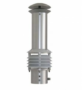 Датчик ветра LA-1643