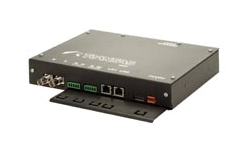 RIB6 радар-процессор