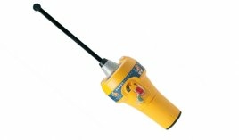 Аварийный радиобуй SafeSea E100