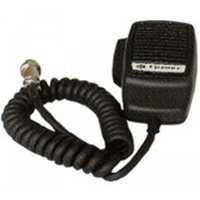 Гарнитура выносная Гранит ГМ-4