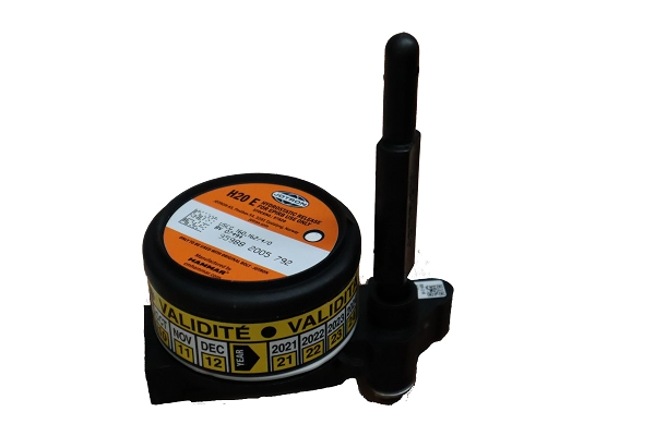 Гидростат JOTRON 86218