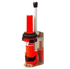 РЛО JRC SART JQX-30 А