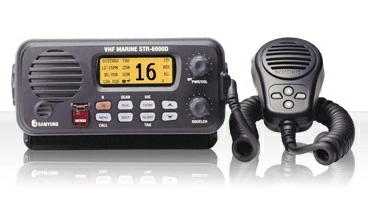 Новое поступление на склад