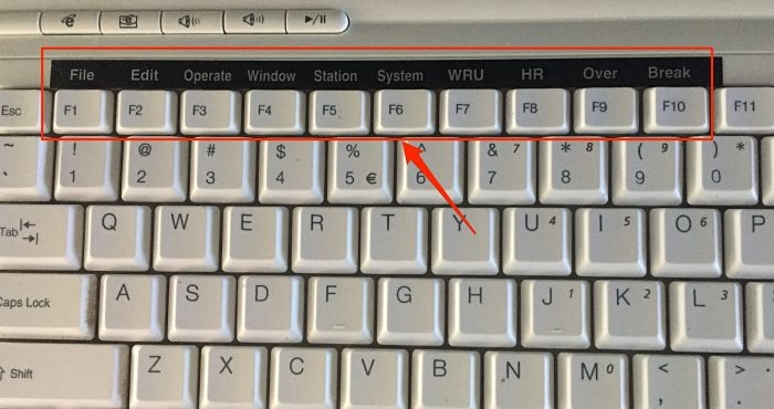 Зачем в ГМССБ оборудовании на борту нужен радио телекс (УБПЧ)?