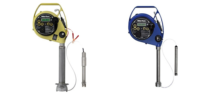 dfca43f1e074d2d0795df0b0c36e147f5454458789745545854748.jpg Услуга ремонта уровнемеров