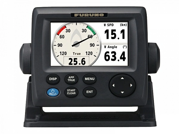 Репитер Furuno RD-33