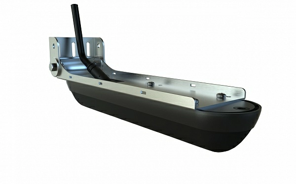 Картплоттер Lowrance HDS-7 Gen3 ROW с датчиком StructureScan