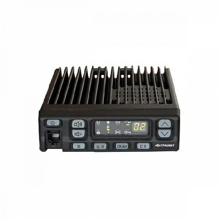 Модем 3Р-М2 GMSK