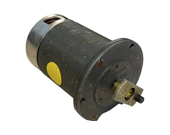 Сельсин ДИ-150 s/n 071038 на проверку