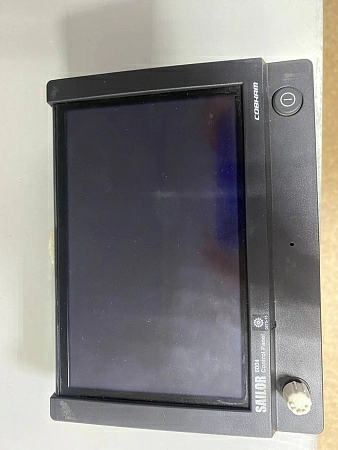 Sailor 6004 s/n 2428990036 (рабочий)