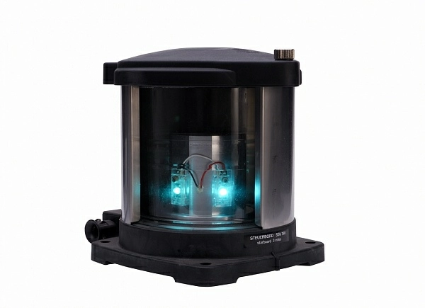 СОФ тип 780 LED