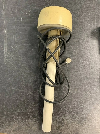 Антенна КЛС1-GPS12