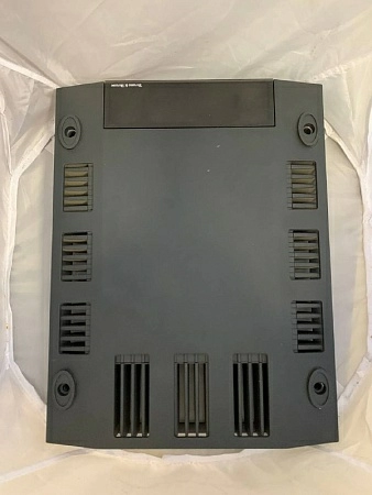 Блок питания TT-6080A Sailor б.у. s/n 0515230150 раб.