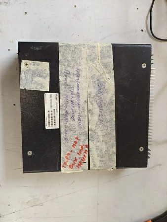 Блок питания Samyung SP-300AD б/у s/n 8A60482 на проверку