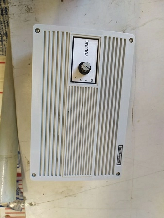 Громкоговоритель Samyung PC-20v б/у б/s/n на проверку