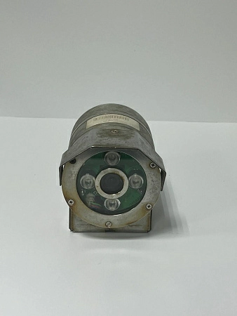 Видеокамера уличная ВК СОТ 2003 s.n РНД-651041 б.у рабочее