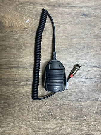 Универсальная Гарнитура s.n РНД-357324 б.у рабочее