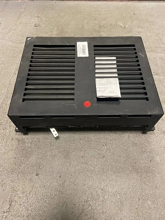 Блок питания SAILOR PS 4655 б.у. б.s.n раб