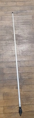 CX4 дипольная антенна 146-162,5 Мгц б.у s.n 19071211 на проверку