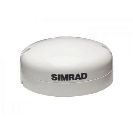 Антенна Simrad GS25