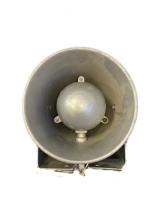 Громкоговоритель уличный Рябина ГР-1 s/n 003856, б/у, рабочее